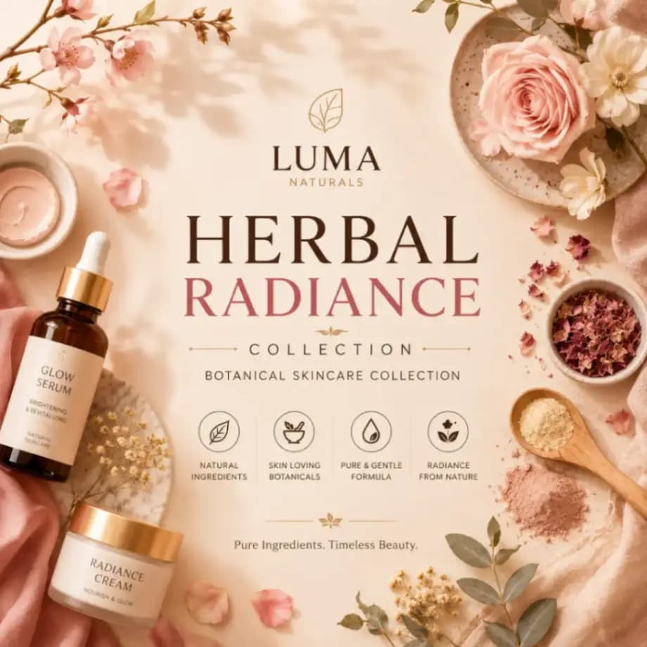 Skin Care