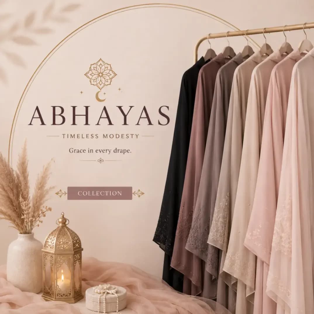 Abhayas